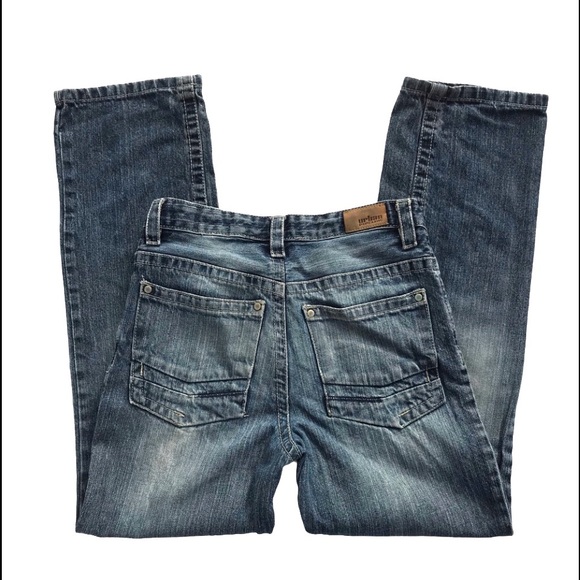 urban pipeline Other - 🍍Urban Pipeline Jeans Size:16 Regular